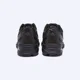 thumbnail image 5 of New Balance Fashion Shoes Men's Sneakers U740BO2, 5 of 6