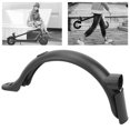 thumbnail image 4 of Electric Scooter Back Mudguard,Rear Mudguard Hook Tail Light for M365 PRO 2 Electric Scooter Repair Parts, 4 of 7