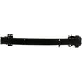 thumbnail image 4 of For 16-18 RAV4 (Canada Built) Front Bumper Impact Bar Crossmember Reinforcement, 4 of 5