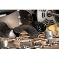 thumbnail image 4 of Kasco Marine Deicer 1/2 Inch Motor Shaft, 4 of 8
