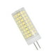 thumbnail image 1 of Lámpara De Maíz LED, Reemplazo 50000 Horas De Vida Ahorro De Energía G8 Bombilla Regulable Plug And Play Para Luz De Techo, 1 of 8