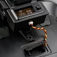 thumbnail image 3 of For FPV ELRS 1W TX Module ELRS 2.4G Micro-Nano Module Adapter RC Transmitter Adapter, 3 of 7