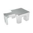 thumbnail image 1 of Crowbar Bracket Bump Repair Tire Support Tool Car Dent Repairing Accessories, 1 of 5