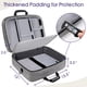 thumbnail image 2 of Estuche mezclador de audio SNIGJAT para RodeCaster Pro 2, TC Helicon GOXLR, 2 of 8