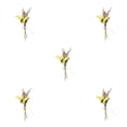 thumbnail image 1 of Toystoory Ramos de flores Toque de elegancia para cualquier ocasión Elegante ramo de flores secas naturales HS-09 Type2 NO2, 1 of 6