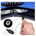 Jetson Plasma AllTerrain Hoverboard Compatible Charger Replacement
