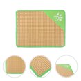 thumbnail image 1 of unbranded Refrescante Para Perros Y Con Compacto Y Color, 1 of 5