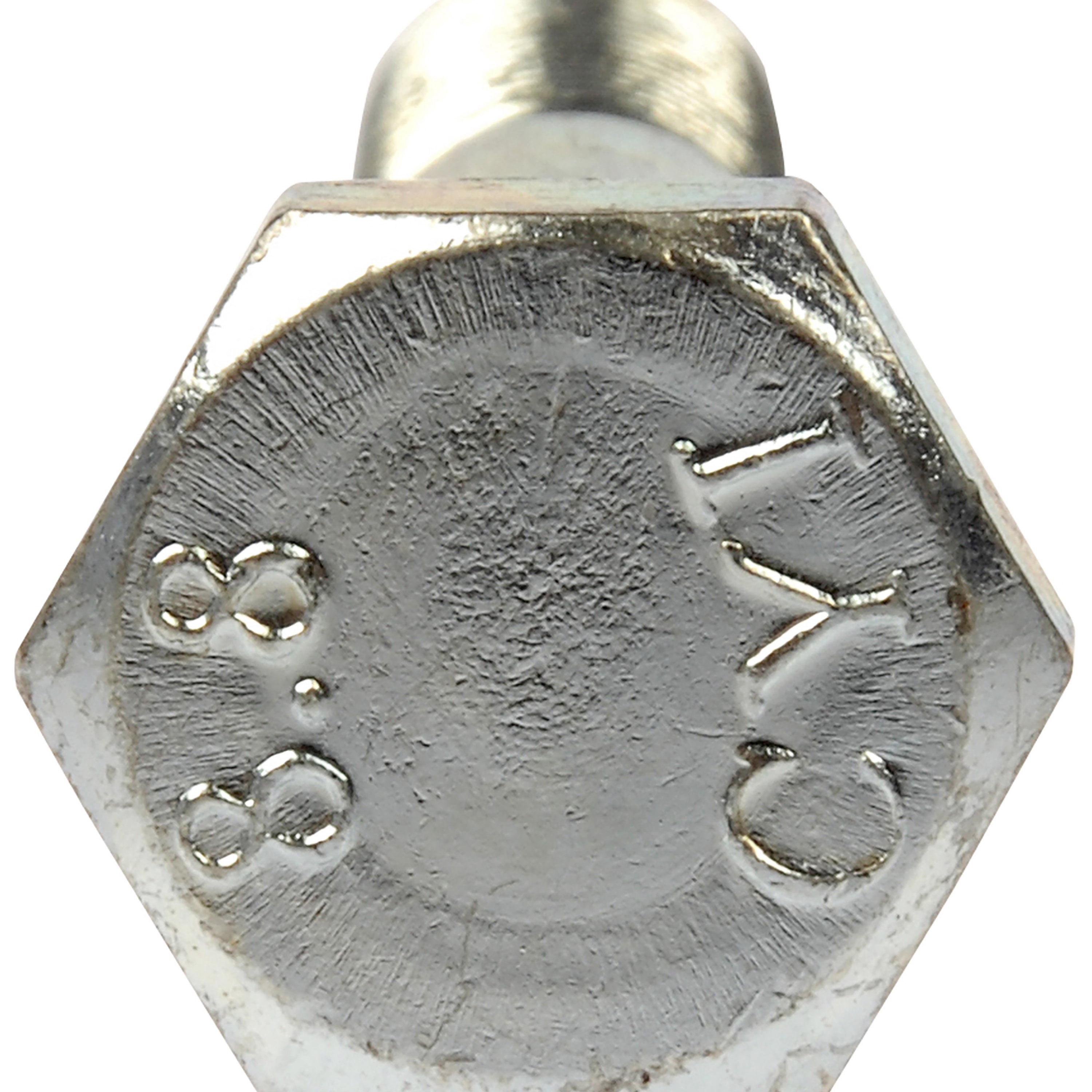 Dorman 423-898 Cap Screw-Hex Head-Class 8.8- M14-2.0 x 120mm (Pack of 10)