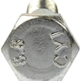 thumbnail image 3 of Dorman 423-898 Cap Screw-Hex Head-Class 8.8- M14-2.0 x 120mm (Pack of 10), 3 of 3