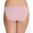 thumbnail image 3 of Vanity Fair Women's Illumination String Bikini Panty, Style 18108, 3 of 3
