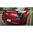 thumbnail image 5 of Modifystreet For 06-10 Dodge Charger Factory Style Flush Mount Rear Trunk Spoiler Wing, 5 of 6
