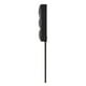 thumbnail image 4 of Box Base Cama King Size + Cabecera Londres Negro Dicasa  Londres Vita, 4 of 8