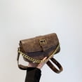 thumbnail image 2 of Bolso Bandolera 1, 2 of 9