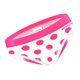 thumbnail image 2 of Pantalones Cortos De Montar Para Mujer Cojín 3D Calzoncillos Transpirables Pantalones Triangulares De Secado Rápido L Sunnimix Ropa interior de ciclismo para mujer, 2 of 8