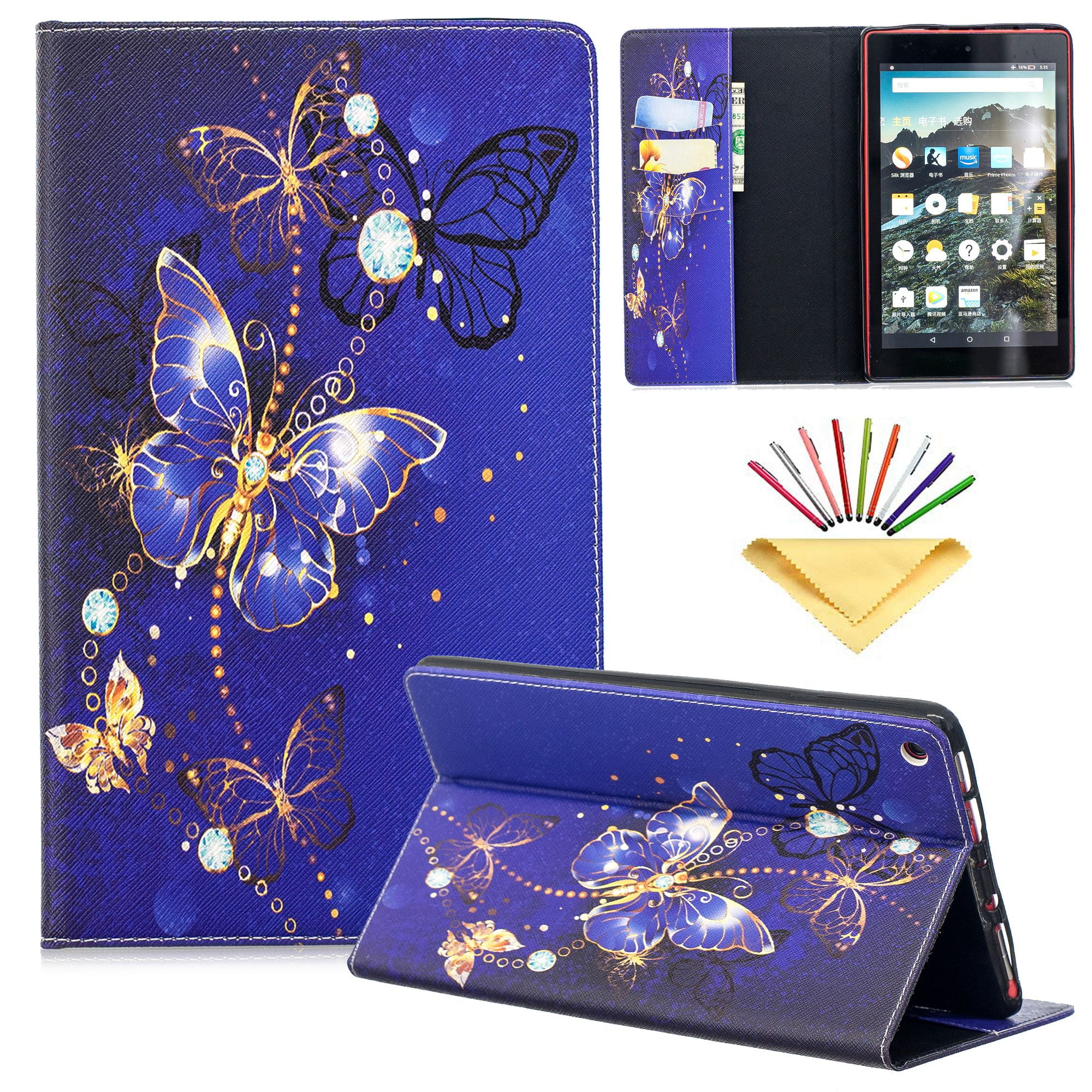 kindle fire 8 hd add mobi books kindle fire 8 hd add mobi books