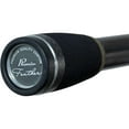 thumbnail image 5 of Phenix Rods Feather 7'7" Casting Rod Med Hvy 1pc, 5 of 6