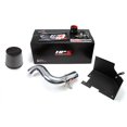 thumbnail image 2 of HPS Performance Performance Air Intake Kit for 2011-2014 Hyundai Sonata, Polished, 2 of 3