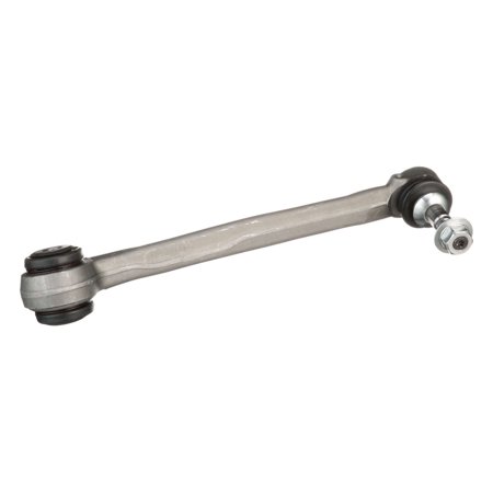 Delphi Wishbone Control Arm