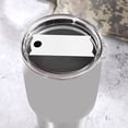 thumbnail image 4 of unbranded 6Ud Para Botella En Aluminio Resistente Para Crear Adornos Personalizados, 4 of 8