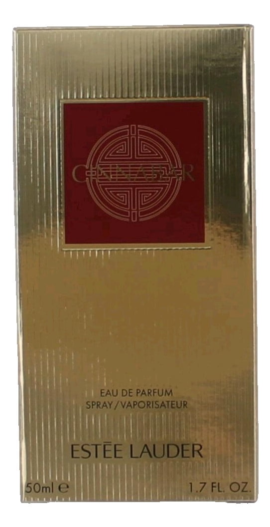 Cinnabar 1.7 Edp Sp