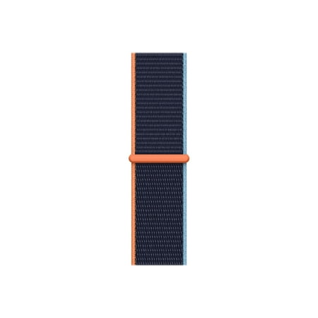 Sport Loop for Apple Watch™ 40mm - Deep Navy