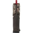 thumbnail image 4 of Women's Mossy Oak® Country DNA™ Arctic Sport II Tall Boot, 4 of 6