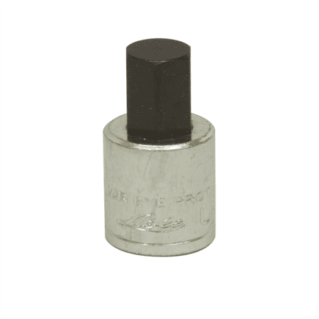 Lisle 10 mm Hex Driver