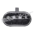 thumbnail image 3 of Walker 921-2249 ThunderSpark Fits select: 2006 SUZUKI VERONA, 3 of 4