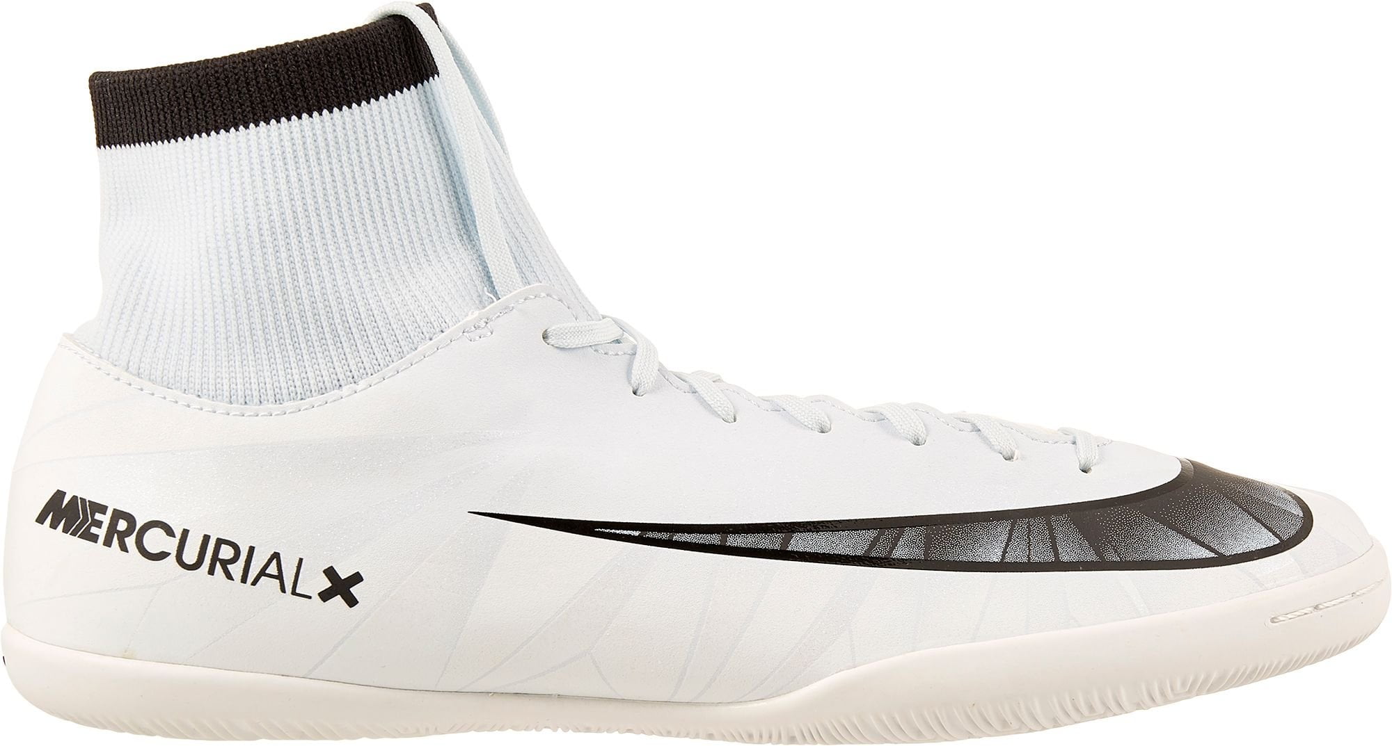 nike mercurialx victory vi cr7