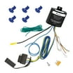 Tow Ready Modulite HD Protector, Integrated Circuit Trailer Light Power ...