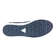 thumbnail image 3 of Tenis Casual con perforaciones D06000756007 Dorothy Gaynor Tenis Casual con perforaciones D06000756007, 3 of 7