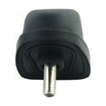 thumbnail image 1 of Almencla Support de Base de Toit d'Antenne Radio Véhicule Facile à Installer Remplacement d'Accessoires Automatiques, 1 of 8