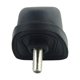 thumbnail image 1 of El Soporte De La Base Del Techo De La Antena Vehical Reemplaza A Micra 2001-2010, 1 of 9