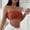 A1-Brown, variant on TRUBKH Womens Bra Tops Seamless Bandeau Tube Top Strapless Bandeau Bras for Women Going Out Strapless Short Shirt Short Shirt Strapless Camisole Club Tops Bikini Top Boho Bandeau Brown L