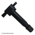 thumbnail image 2 of BeckArnley 178-8348 Direct Ignition Coil, 2 of 2