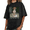 Black-5, variant on I Got That Dog In Me Funny Bloodhound Meme Graphic Trendy Tees T-shirt Retro Tops Round Neck Black S-2XL Plus Size