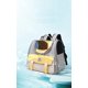 thumbnail image 2 of MOCHILA TIPO MALETÍN TRANSPORTADOR PARA MASCOTAS PEQUEÑAS, 2 of 5