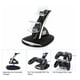 thumbnail image 4 of Cargador Controlador Usb Doble Para Mando Ps4 Negro, 4 of 4