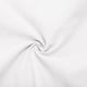 thumbnail image 5 of Camisas casuales de tendencia con botones para hombres Camisas de lino y algodón Camisas de manga larga Pompotops  oipoqjl48298, 5 of 7