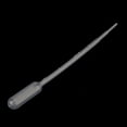 thumbnail image 4 of Pipetas de 1/2/3/5/10 ml para medir el aceite de para hacer velas/manualidades Zulema Pipetas graduadas, 4 of 8