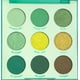 thumbnail image 1 of Paleta de sombras Colourpop Just My Luck con 9 tonos, 1 of 2