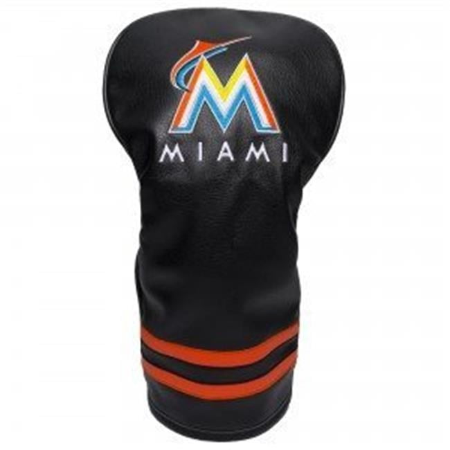 Headcover Big Head Warriors Multi color 商品を価格比較