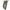 Army Green, variant on Wdfiry Womens Slacks Women's Wrinkle Free Relaxed Fit Straight Leg Pants Solid Pockets Elastic Waist Comfortable Straight Pants Work Cargo Casual Pants Wide Leg Pants Relaxed Fit Trousers