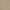 Light Taupe, variant on Vineego 100 Gallon All-Weather Resin Deck Box,Indoor Outdoor Lockable Storage Container, Black