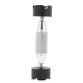 thumbnail image 2 of Brace Repair Tool Holder Sound Support for Acoustic Guitar Luthier Diy Tools, 2 of 9