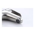 thumbnail image 5 of Bathroom Faucet Single Handle Bathroom Sink Faucet Washbasin Faucet, 5 of 5