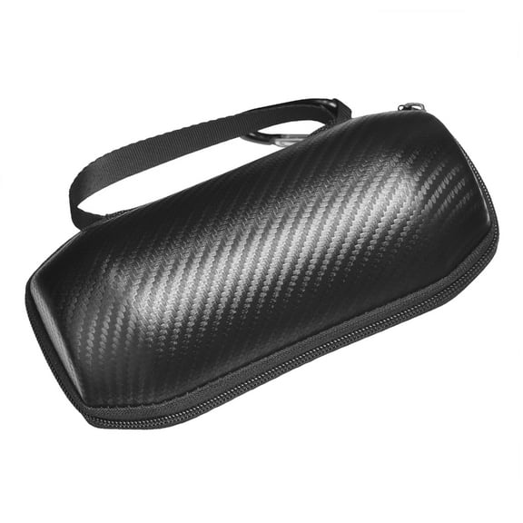 Travel Case Replacement for Flip 7 Portable Waterproof Wireless Speaker