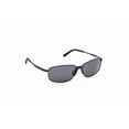 thumbnail image 3 of Timberland Lentes de Sol Polarizados TB00041, 3 of 3