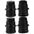 thumbnail image 4 of Shisuyan Lug Covers Metal 4Pcs 1.77X1.38X1.38in, 4 of 8