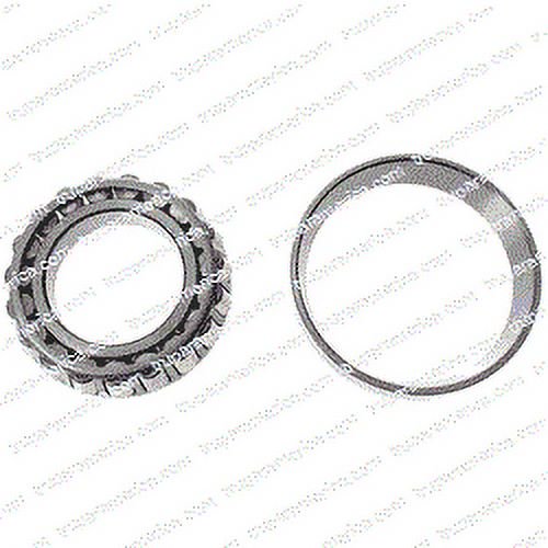 CATERPILLAR/TOWMOTOR 00550-30213 BEARING - TAPER ROLLER